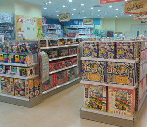 ��(l��)���Ћ�ͯ����չʾ