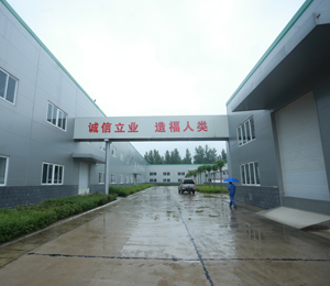 �S(ch��ng)������