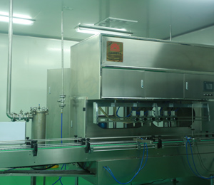 ȫ�Ԅ�(d��ng)���b�C(j��)