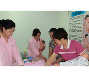 �Ԅ�(chu��ng)�о��Ĵ����ַ����ɹ������f������ȫ����