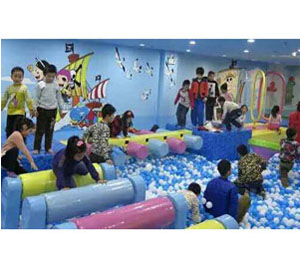 �옷ͯ���Θ��O(sh��)��