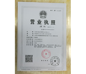 �I�I(y��)��(zh��)�ո���