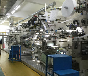 �V�����პ(y��u)ѝ��(sh��)�I(y��)���޹�˾���a(ch��n)܇(ch��)�g