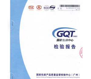 ��ƿ�z�(y��n)��(b��o)��