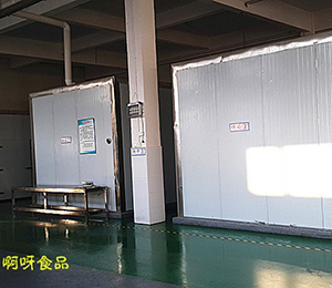 ��ѽ���a(ch��n)܇(ch��)�g