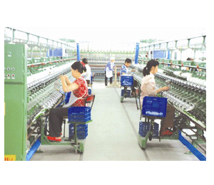 ���a(ch��n)�O(sh��)��