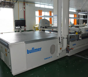 ���a(ch��n)܇�g