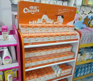 ���Ϯa(ch��n)Ʒ���