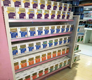 ʮ����aƷչʾ�D