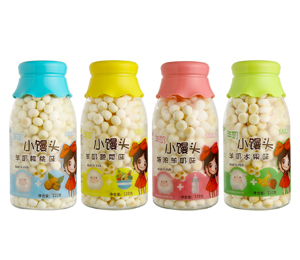 ����������С�z�^