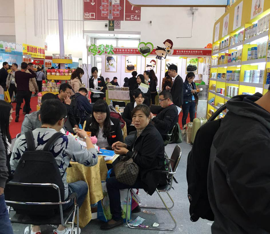 չ��(hu��)�F(xi��n)��(ch��ng)