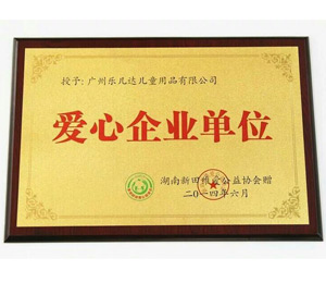 ��(��i)����I(y��)��λ