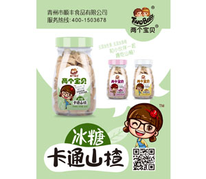 �ɂ���ؐ��ͨɽ�