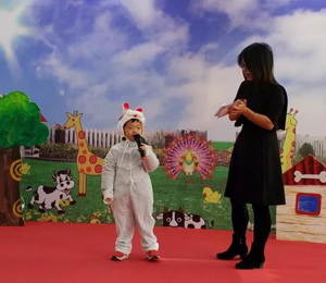 ����L�������n��