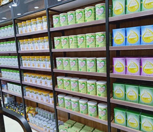 ��(��i)��u�T��