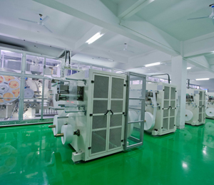 ȸ��ϲ��˾���S��