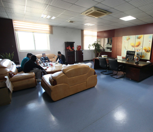 ȸ��ϲ��˾���S��