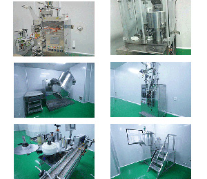 ���w���܇�g