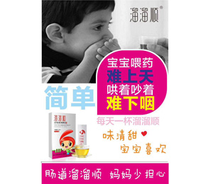 ����혵;۹��ǝ{�ڸк�