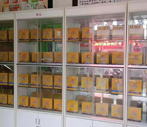 ���ݶ��x����