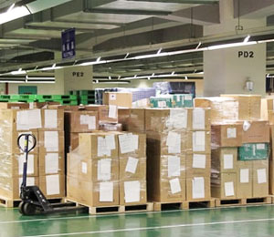 ���S(ch��ng)չʾ