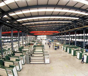 ���S(ch��ng)չʾ