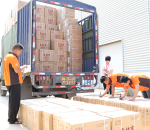 ���a(ch��n)܇(ch��)�g