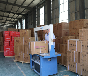 ���a(ch��n)܇(ch��)�g