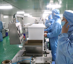 ���a(ch��n)܇(ch��)�g