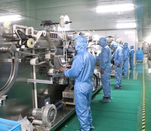 ���a(ch��n)܇(ch��)�g