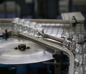 ���a(ch��n)܇�g