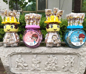 �ɂ���ؐ��ͨɽ�