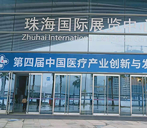 ���Rķչ��(hu��)�F(xi��n)��(ch��ng)