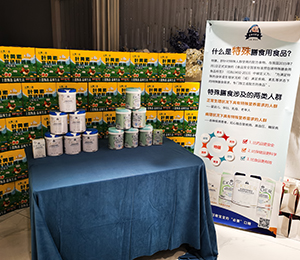 ���з����