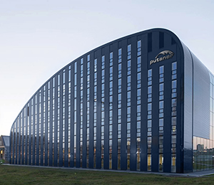 ���S܇(ch��)�g