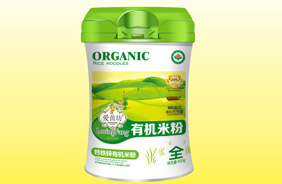 ���������ЙC�׷�