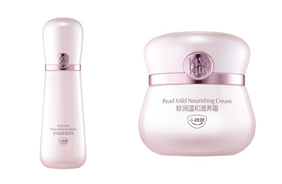 С����ʋ����o�w��Ʒ