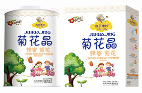 �Wؐ�����ջ���