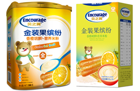 ֮ؐ�����b���_���I�B(y��ng)�׷�