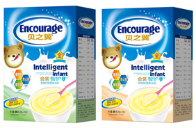 ֮ؐ�����b���o(h��)1+1�׷�