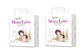 ���š��������׃����L�W(xu��)��ѝ