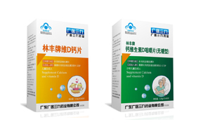 �V�t(y��)�����}Ƭ