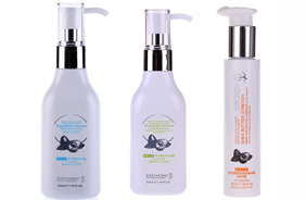 �����m����ľ�������o(h��)��ϵ��