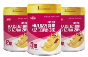 ����׿����׃��䷽�̷�