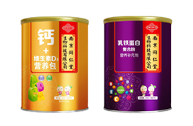 �Ͼ�ͬ�������o(j��)ͬ�ʠI(y��ng)�B(y��ng)��