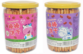 ����ʰ���ϵ��