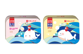 ����ɽ�|̩���z�ǹ�