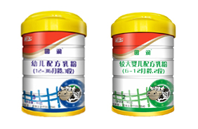 ���ψA�����׃����