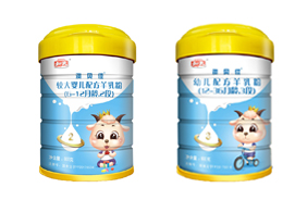 ���ϰ�ؐ�ѣ����ϰ��ǽ��������