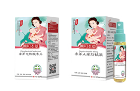 �ƺͱ��ݷ����x��Ʒ